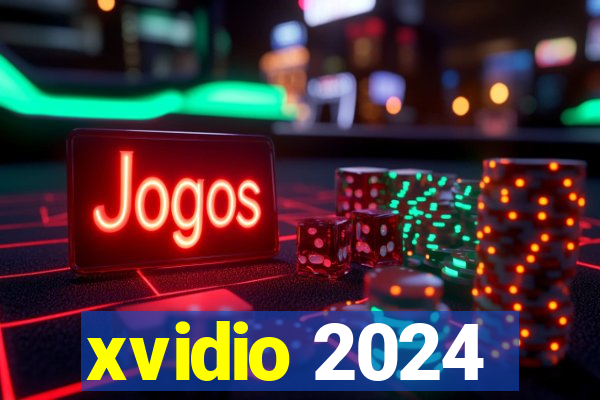 xvidio 2024